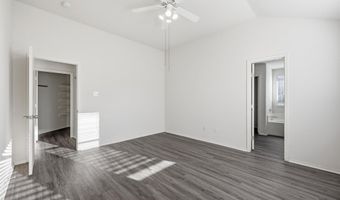 518 Niagara Falls Dr, Anna, TX 75409