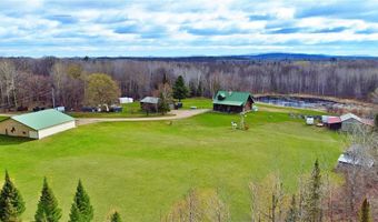 63994 Osprey Ave, Aitkin, MN 55785