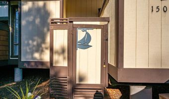 39743 FOREST HILLS Ct 1508, Bethany Beach, DE 19930