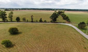 Tbd Lawrence 2170, Aurora, MO 65605