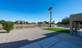 11204 W ROANOKE Ave, Avondale, AZ 85392