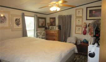 8500 NE 41ST Ct, Anthony, FL 32617