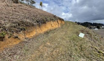 Lot 45 South Ridge Dr, Bay City, OR 97107