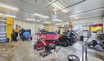 135 E Brown Dr, Avilla, IN 46710