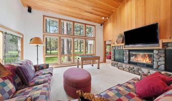 71190 Fiddleneck Ln Gh 14, Black Butte Ranch, OR 97759