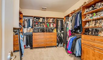 6 RIDGEVIEW Way, Allentown, NJ 08501