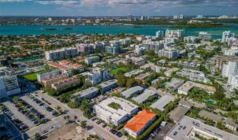 9725 Bay Harbor Ter 24, Bay Harbor Islands, FL 33154
