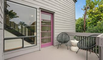 13883 Recuerdo Dr, Del Mar, CA 92014