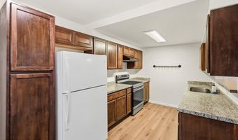 4843 Loretta Ln #10, Anchorage, AK 99507