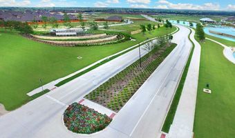 15144 SUPREME St, Aledo, TX 76008