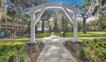 9 Tillman St, Bluffton, SC 29910