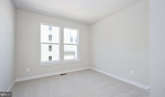 20189 NORTHPARK Dr, Ashburn, VA 20147