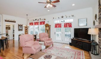 2625 MEDICAL HALL Rd W, Bel Air, MD 21015