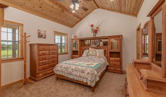 2141 Rs County Road 2250, Alba, TX 75410