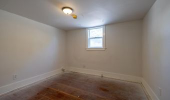 634 S McKinley St, Casper, WY 82601