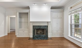 52 Eastgate Dr, Brandon, MS 39042