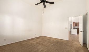 1750 E CHAPARRAL Dr, Casa Grande, AZ 85122