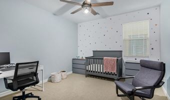 1171 E ARMSTRONG Way, Chandler, AZ 85286