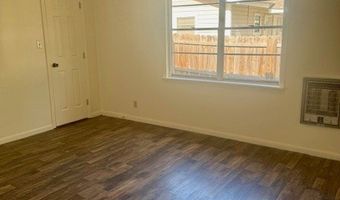 1211 Sharpe St, Bainbridge, GA 39819
