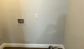 93 Tower Manor Cir E 93, Auburndale, FL 33823