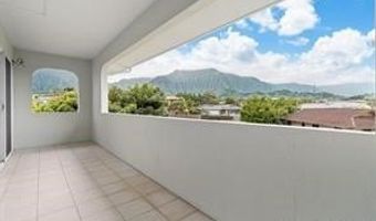 46-145 Humu Pl, Kaneohe, HI 96744