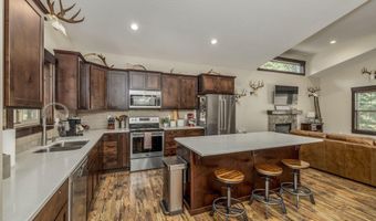 26336 N WINSOME Dr, Athol, ID 83801
