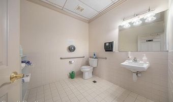 35540 W Michigan Ave, Allen Park, MI 48184