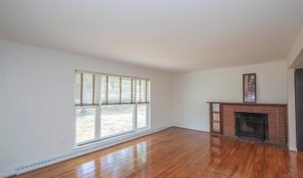 881 Asbury Rd, Anderson Twp., OH 45255