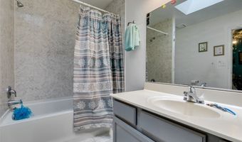 1816 N Torrey Pines Dr, Las Vegas, NV 89108