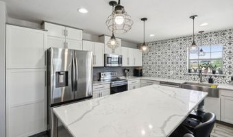 2355 Stuart Rd, Adkins, TX 78101