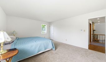 736 LETITIA Dr, Hockessin, DE 19707
