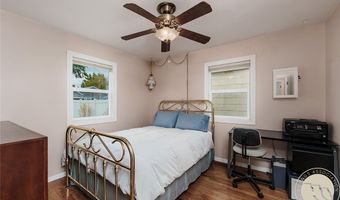 1640 Lewis Ave, Billings, MT 59102