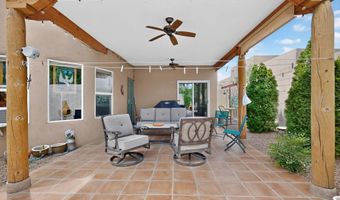 6333 Santo Domingo St NW, Albuquerque, NM 87120
