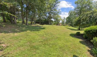 9821 BETTEKER Ln, Potomac, MD 20854