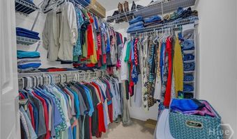 114 Kara Drive Dr, Athens, GA 30606