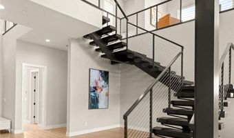 4822 Shady Ridge Dr, Las Vegas, NV 89135