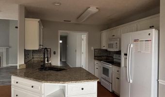 158 Mallard Lake Dr, Aiken, SC 29803