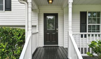 302 WHITE MARBLE Way, Ball Ground, GA 30107