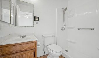 8391 W MYSTERY Dr, Arizona City, AZ 85123