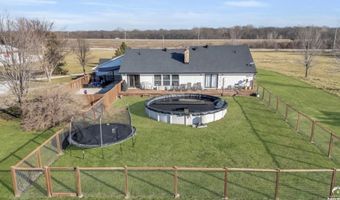 4858 Old US-59, Baldwin City, KS 66006