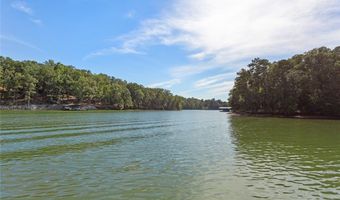 1702 Leeward Rd, Anderson, SC 29625