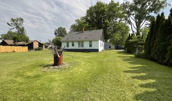 177 Williams St, Algonac, MI 48028