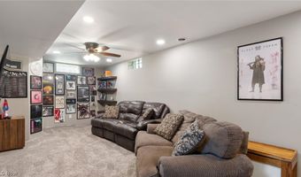 7370 Adamsville Rd, Adamsville, OH 43802