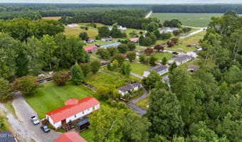 1534 Early Station Rd, Aulander, NC 27805