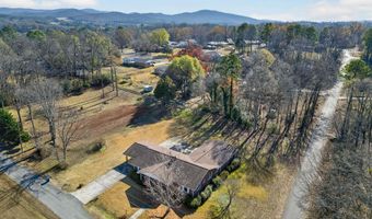 332 W 54TH St, Anniston, AL 36206