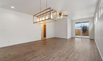 274 Cruden Bay Dr, Dayton, NV 89403