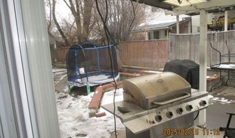 400 402 N E. B St, Alturas, CA 96101