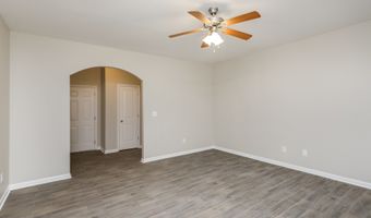 842 Whitfield Oak, Auburn, GA 30011
