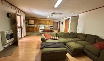 768 Louis Bennett Rd, Anguilla, MS 38721