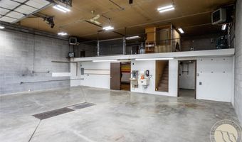 580 Jackson St, Billings, MT 59101